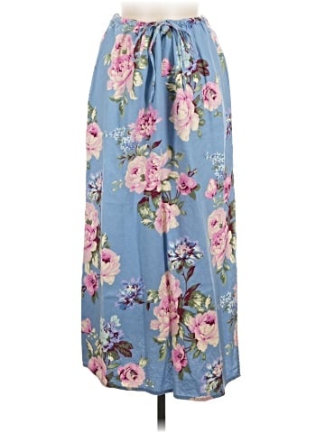 Gap Casual Skirt (view 1)