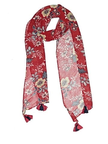 Unbranded Scarf (view 1)