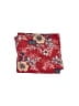 Unbranded Red Scarf One size - photo 2