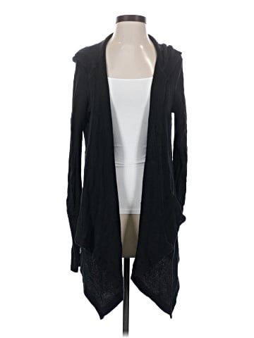 Splendid Cardigan (view 1)