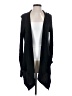 Splendid Black Cardigan Size S - photo 1