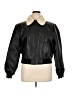 Astr Black Jacket Size XL - photo 1