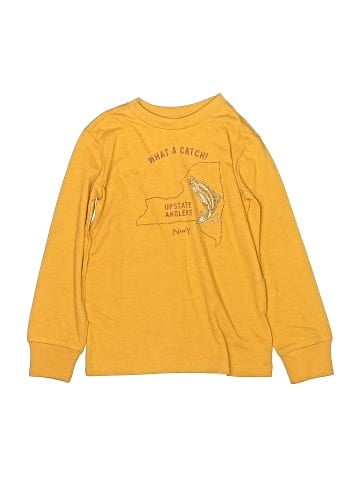 Gap Kids Sweatshirt (view 1)