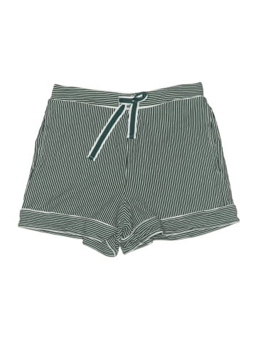 La Ligne Shorts (view 1)