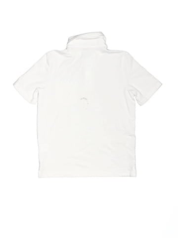 Vineyard Vines Short Sleeve Polo (view 2)