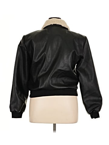 Astr Jacket (view 2)
