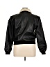 Astr Black Jacket Size XL - photo 2