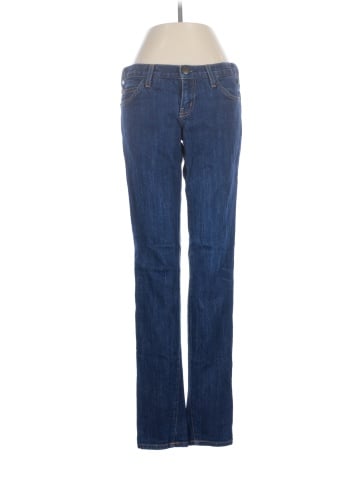 Current/Elliott Jeans (view 1)