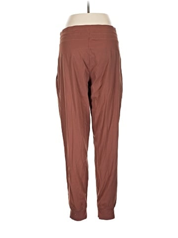 Lululemon Athletica Casual Pants (view 2)