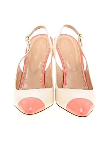 Sergio Rossi Heels (view 2)