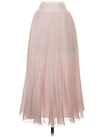 Wilfred Formal Skirt (view 1)