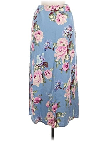 Gap Casual Skirt (view 2)