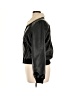 Astr Black Jacket Size XL - photo 5