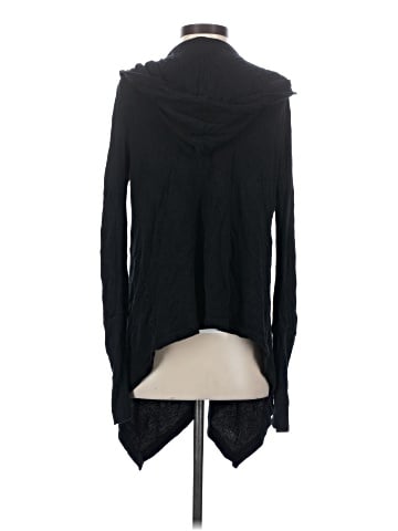 Splendid Cardigan (view 2)