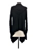 Splendid Black Cardigan Size S - photo 2