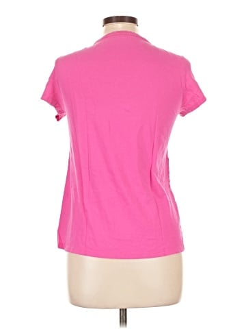 Kate Spade New York Short Sleeve T-Shirt (view 2)