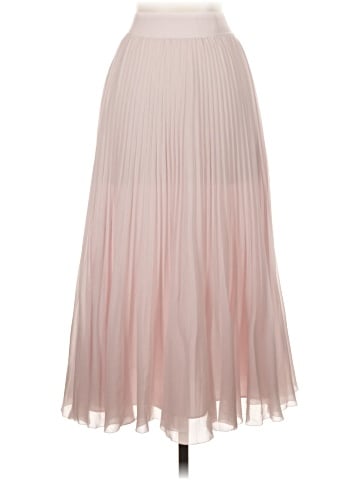 Wilfred Formal Skirt (view 2)