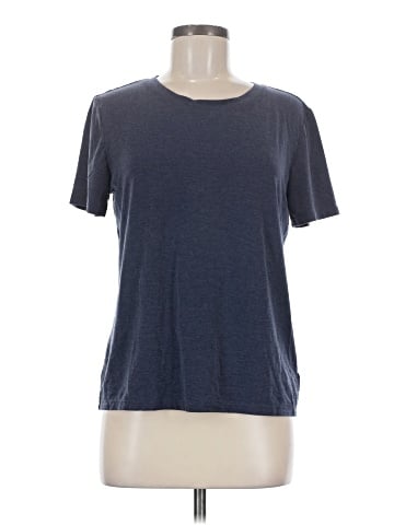 Gap Fit Short Sleeve T-Shirt (view 1)