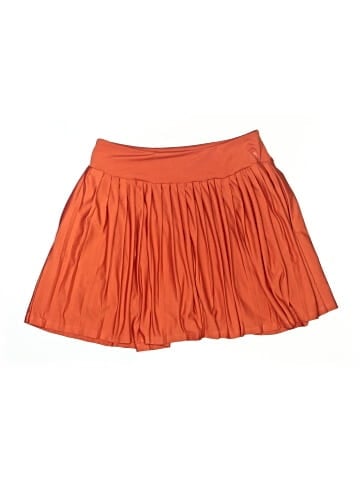Adidas Skort (view 1)
