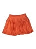 Adidas Solid Orange Skort Size XS - photo 1