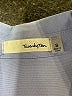 Assorted Brands 100% Polyester Blue Casual Dress Size S - photo 7