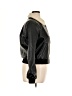 Astr Black Jacket Size XL - photo 4