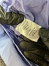 Assorted Brands 100% Polyester Blue Casual Dress Size S - photo 8