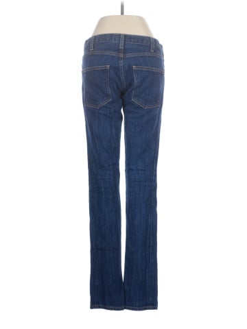 Current/Elliott Jeans (view 2)