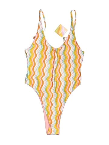 Assorted Brands One Piece Swimsuit (view 1)