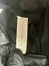 Ideology Solid Black Active Pants Size M - photo 7