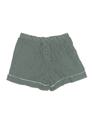 La Ligne Shorts (view 2)