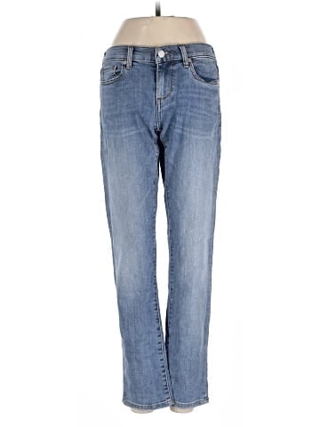 Banana Republic Jeans (view 1)