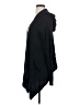 Splendid Black Cardigan Size S - photo 5