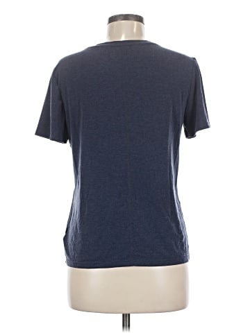 Gap Fit Short Sleeve T-Shirt (view 2)
