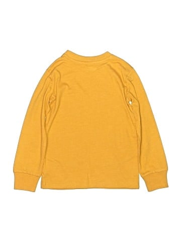 Gap Kids Sweatshirt (view 2)