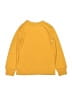 Gap Kids Yellow Sweatshirt Size 4 - 5 - photo 2