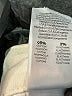 Mother Ivory Jeans Size 27 waist - photo 8