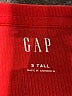 Gap Red Cardigan Size S (tall) - photo 7