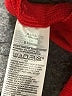 Gap Red Cardigan Size S (tall) - photo 8