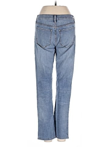 Banana Republic Jeans (view 2)