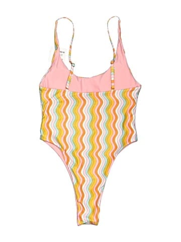 Assorted Brands One Piece Swimsuit (view 2)