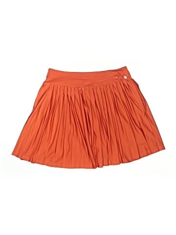 Adidas Skort (view 2)