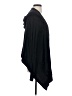 Splendid Black Cardigan Size S - photo 4