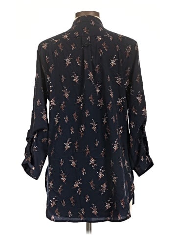 Fun2Fun 3/4 Sleeve Blouse (view 2)