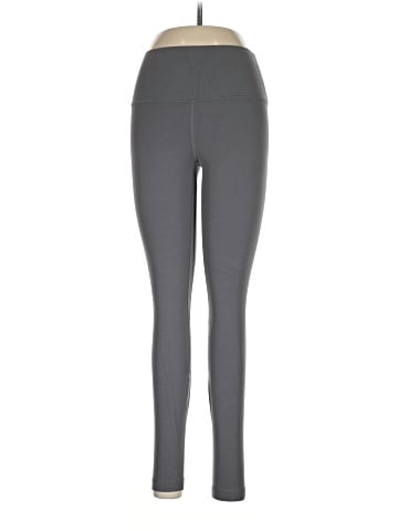 Lululemon Athletica Active Pants (view 1)
