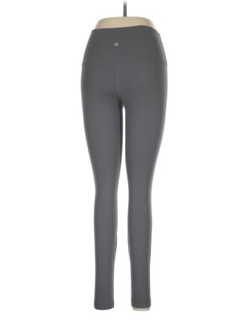 Lululemon Athletica Active Pants (view 2)
