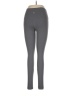 Lululemon Athletica Gray Active Pants Size 8 - photo 2