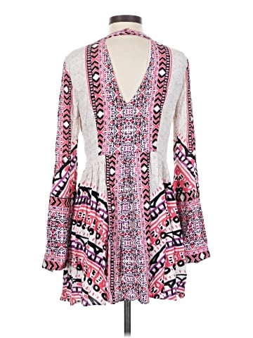Free People Casual Dress (view 2)