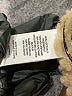 Maralyn & Me 100% Polyurethane Brown Coat Size M - photo 7