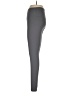 Lululemon Athletica Gray Active Pants Size 8 - photo 5
